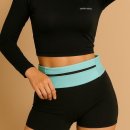 마린웨이브 이미지