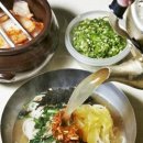 잔치국수 - 수원시 권선구 | 잔치국수