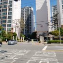 거제쌍용공인중개사사무소 이미지