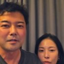 삼촌회사 이미지