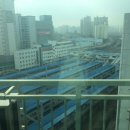 신도림팰러티움 | 신도림주상복합 신도림팰러티움 거주후기 (그때 만약 매수했다면?)