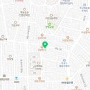 엠앤드네일 이미지