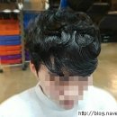 준미가헤어 이미지