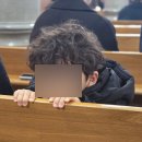 지에스(GS)25 신정센트럴 | 25년 12월 :: 월간기록(연극라이프오브파이 후기, 박정민연극후기, GS아트센터 8열 시야)