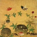 덕우리마을 이미지