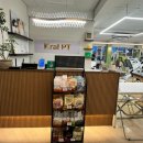 연제구-177 이미지