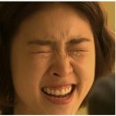 (주)다우기술 이미지