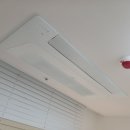 트윈캐슬 이미지