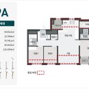 왕길역 이미지