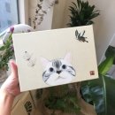 민화화실묘한