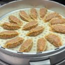 진성토스트