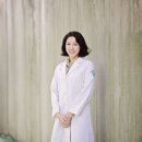 해피약국 이미지