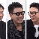 평해슈퍼 이미지