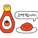 은혜부부치과의원 이미지