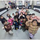 경희태권도장 네이버블로그