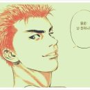 국수무라 이미지