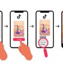 시대광고 이미지