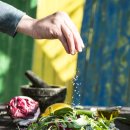 제이웰의원 이미지