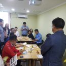 늘품협동조합 이미지