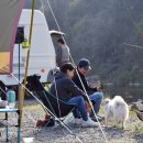 달빛강가 이미지