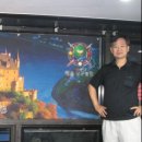 캐슬당구클럽 이미지