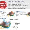 고랄