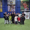 박헌도베이스볼아카데미 이미지