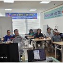 상동행정사사무소 이미지