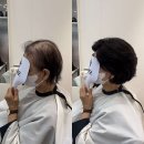 글래모 - 안양시 만안구 | 글래모