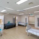 강동스마일요양병원 이미지