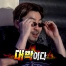 홍가네홍어무침 네이버블로그