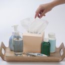 교동한의원 이미지