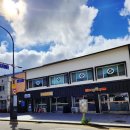 횡계의원 이미지