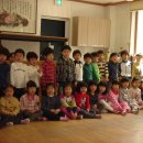 왕자와 공주어린이집 이미지