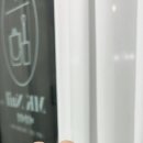 엠케이네일 - 전주시 덕진구 동가재미2길 29 | 엠케이네일