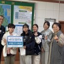 청라초등학교 이미지