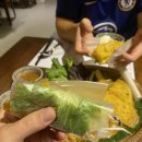 투어포인트