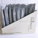 와이큐(주)