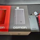 부개역 1번출구 이미지