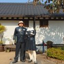 공주하숙마을 이미지