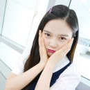 효정 이미지