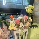혜유화 네이버블로그