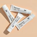 세영약국 이미지