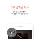 곰 PC 이미지