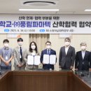 (주)풍림 네이버블로그