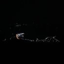 걷다보니 이미지