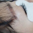 김유나헤어 - 목포시 동명로 89-2 | 김유나헤어
