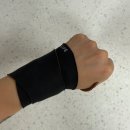 조이메디컬 | 반테린코와 메디컬 아이디어 엄지 서포터 2주 사용 후기