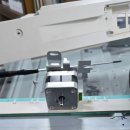 은평-062 이미지