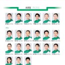 TBC수성아트피아소년소녀합창단 정기연주회 이미지